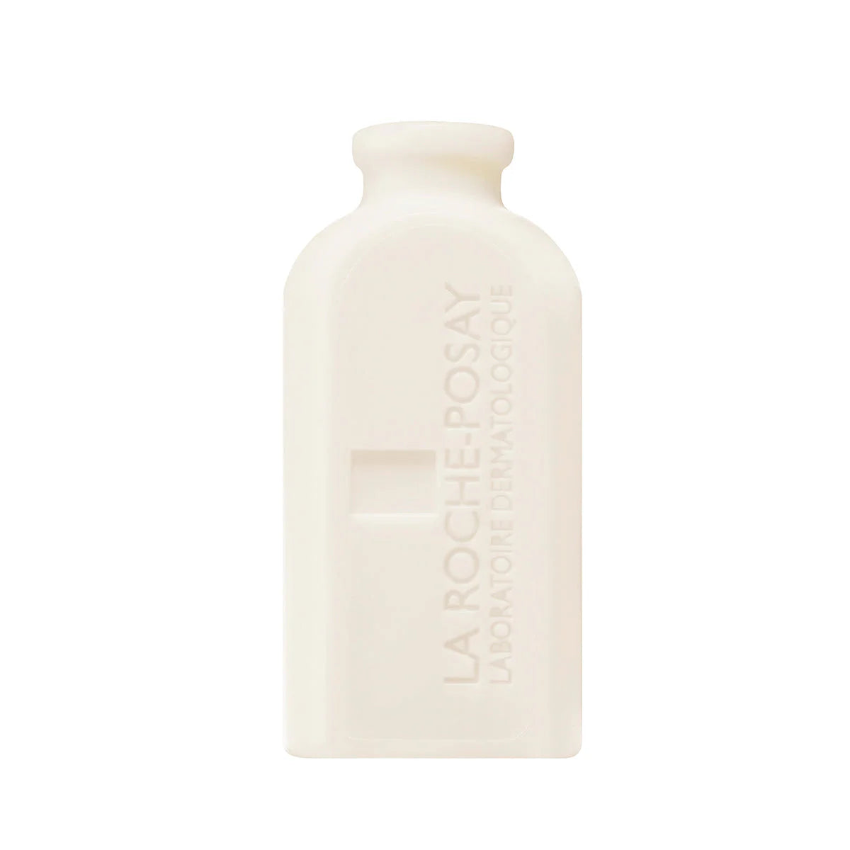 La Roche Posay Effaclar Dermatologic Foaming Barra 65g.