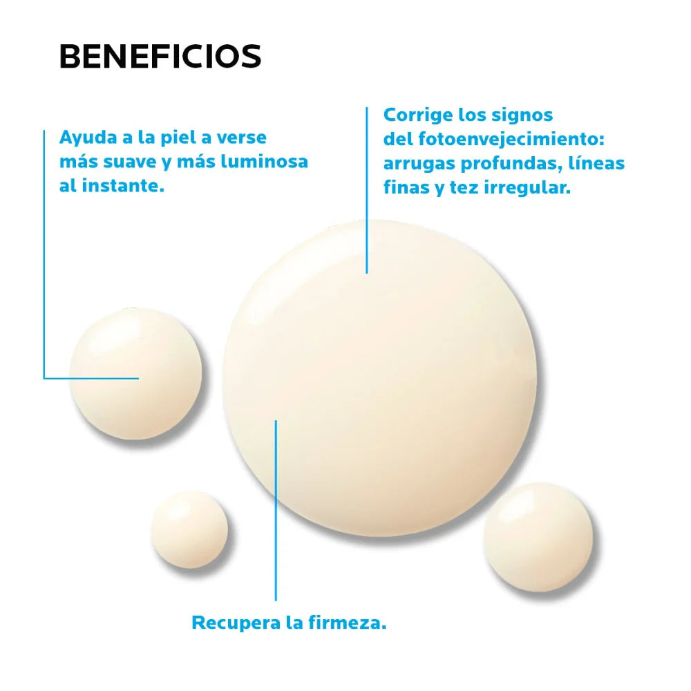 Retinol B3 Serum anti-arrugas 30 ml